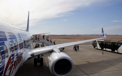 Airport Transfers 24/7 in Scottsdale: Convenience and Luxury Around the Clock
