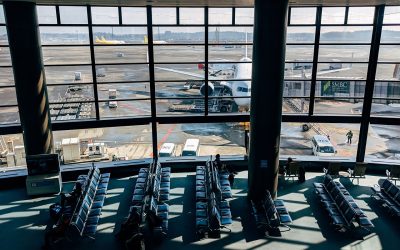 Airport Transfers 24/7 in Phoenix: Convenience and Luxury Around the Clock