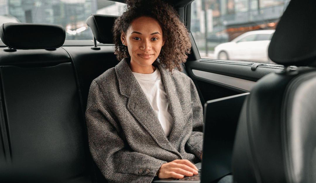 Best Option for Executive Taxis in Arizona (Near Phoenix and Scottsdale)
